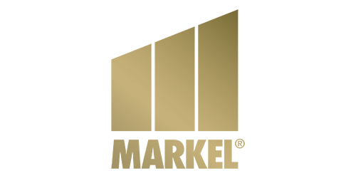 Markel
