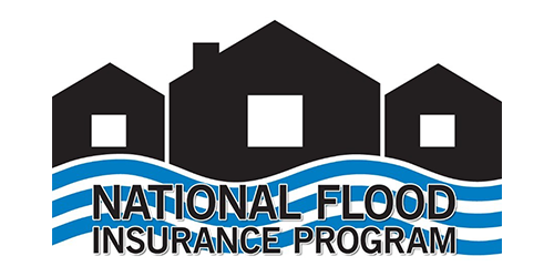 National flood insurance program