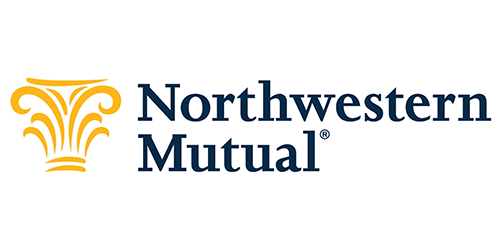 Northwest mutual
