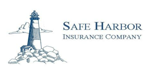 Safe harbor