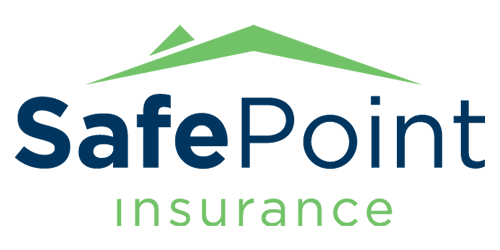 Safe point insurance