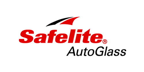 Satelite autoglass