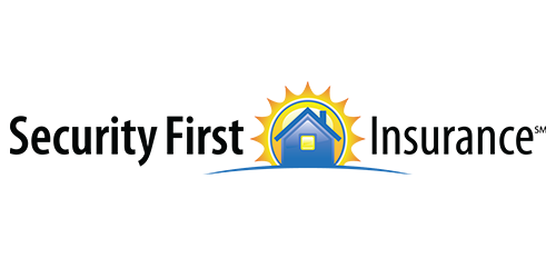 Security first insurance