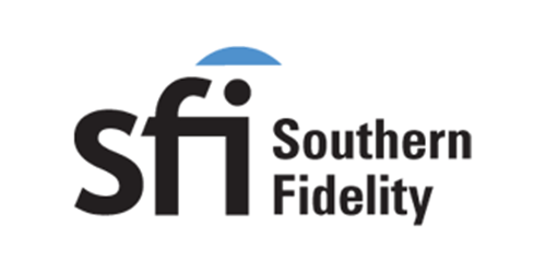 Sfi