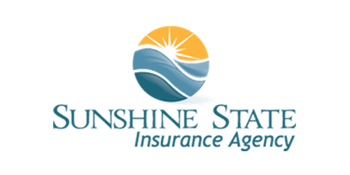 Sunshine state insurance agency