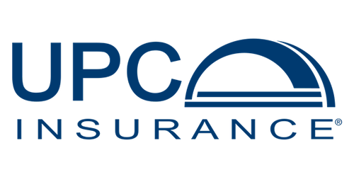 UPC Insurance