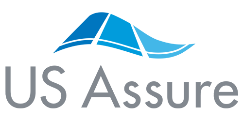 US Assure