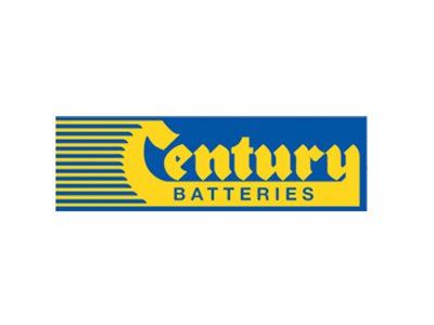 century
