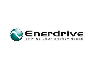 enerdrive