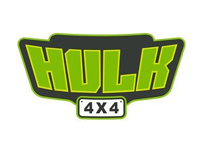 Hulk
