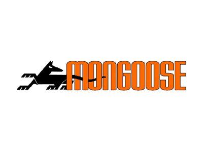 mongoose