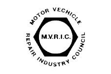 mvric