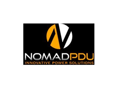 nomad PDU