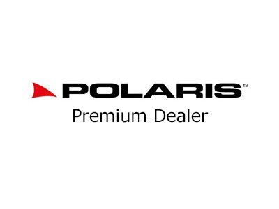 polaris