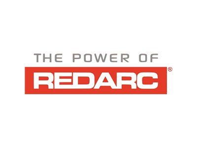 redarc