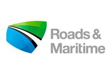 roads and maritime