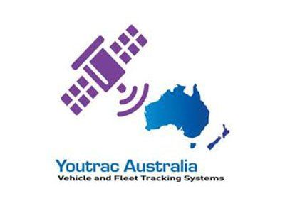 youtrac