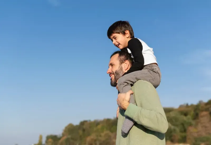healthcare provider reviewing patient chart, clinician using digital medical record system, aggregated patient medical history dashboard, nationwide medical record integration interface, provider reviewing gaps in care plan, care coordination workflow screen, electronic health record summary view, clinical team discussing patient care, medical data analytics dashboard, coordinated healthcare team meeting