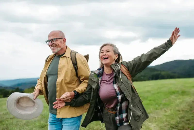 healthcare provider reviewing patient chart, clinician using digital medical record system, aggregated patient medical history dashboard, nationwide medical record integration interface, provider reviewing gaps in care plan, care coordination workflow screen, electronic health record summary view, clinical team discussing patient care, medical data analytics dashboard, coordinated healthcare team meeting