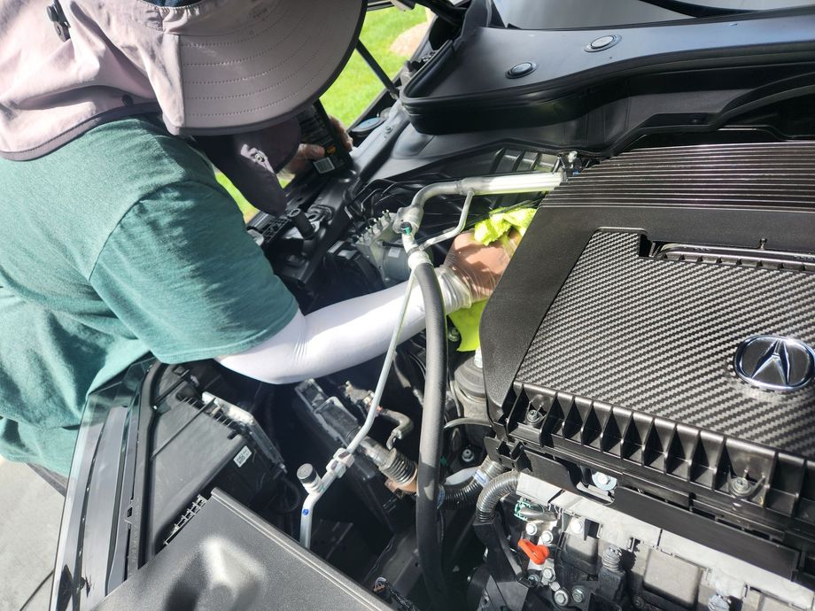 engine 