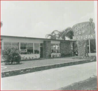 House with Glass Doors — Closers in Brandon, FL