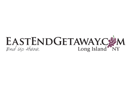 EastEnd Getaway - Long Island, NY