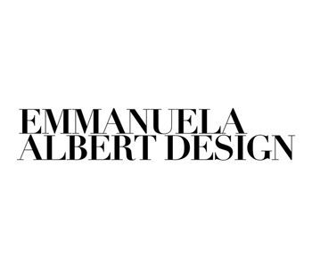 Emmanuela Albert Design