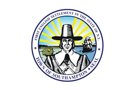 Town of Southampton Logo