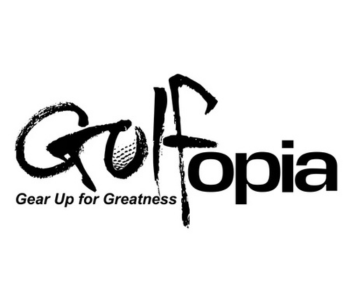 Golfopia