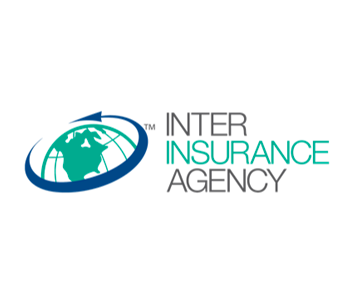 Inter Insurance Agency