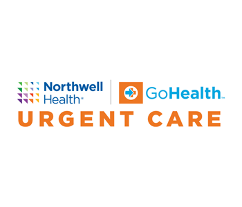 Northwell Health - GoHealth Urgent Care