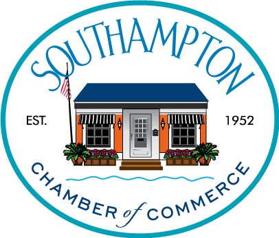 Southampton Chamber of Commerce