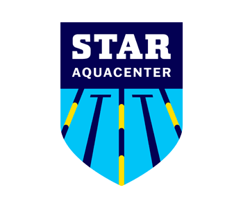 STAR Aquacenter