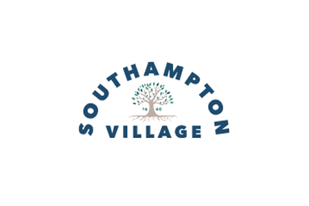 Southampton Village