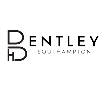 The Bentley Hotel Southampton