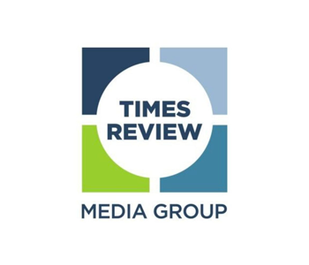 Times Review Media Group