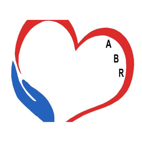 ABR Homecare of NY, Inc