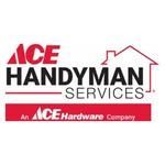 Ace Handyman Southampton