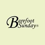 Barefoot Sunday