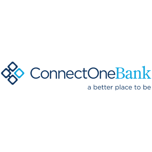ConnectOne Bank