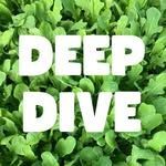 Deep Dive