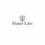 Flutter Labs