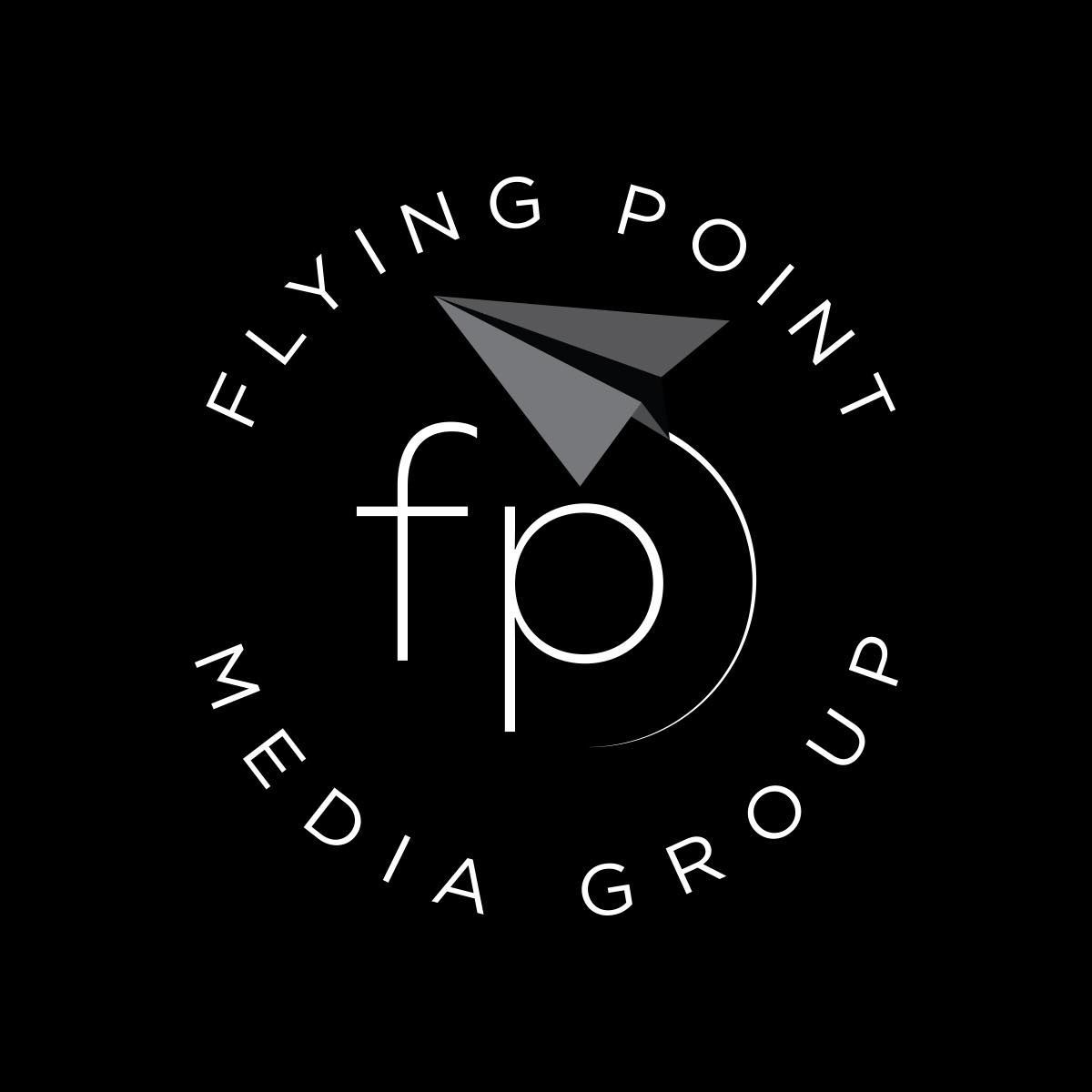 Flying Point Media Group