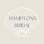 Hamptons Bridal