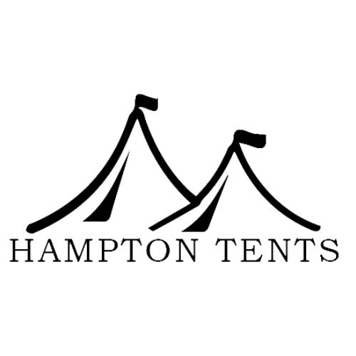 Hampton Tents