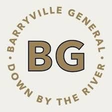 Barryville General