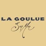 La Goulue Sur Mer