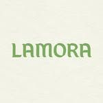 Lamora