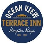 Ocean View Terrace Inn