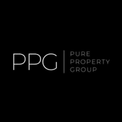 Pure Property Group